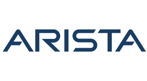 Arista