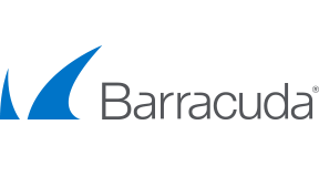 Barracuda