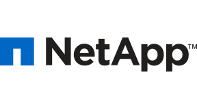 NetApp