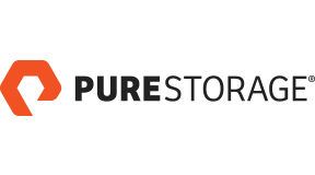 PureStorage