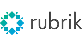 Rubrik