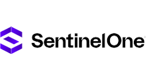 sentinelone