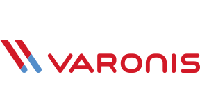 Varonis