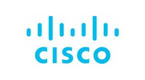 Cisco