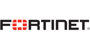 Fortinet